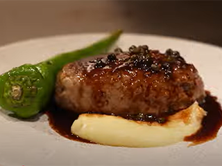 ONZS （オンズ）様